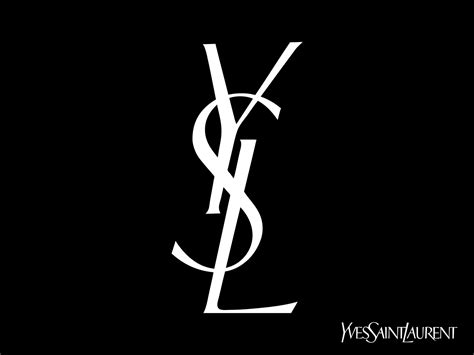 yves saint laurent rebrand|yves Saint Laurent buy online.